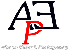 Alonzo Eubank Photography